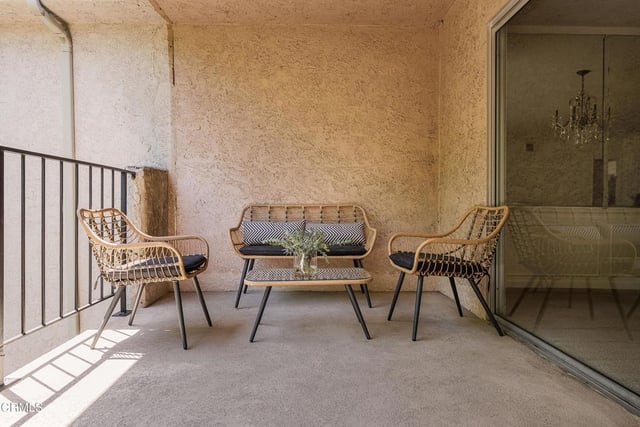 266 S Madison Avenue 308, Pasadena, CA 91101 — photo 10 of 26