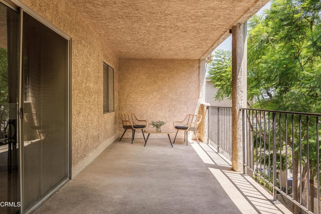 266 S Madison Avenue 308, Pasadena, CA 91101 — photo 12 of 26