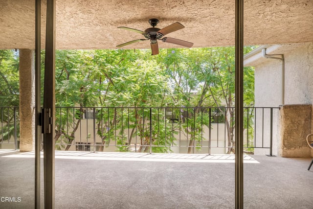 266 S Madison Avenue 308, Pasadena, CA 91101 — photo 13 of 26