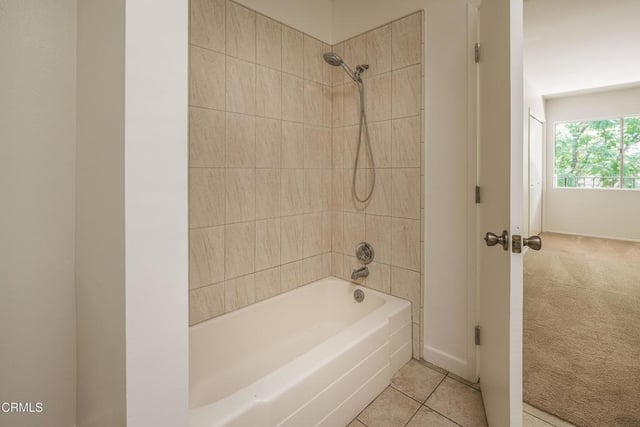 266 S Madison Avenue 308, Pasadena, CA 91101 — photo 21 of 26
