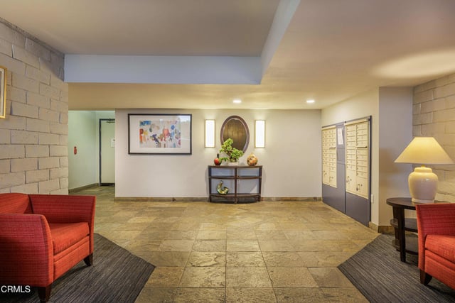 266 S Madison Avenue 308, Pasadena, CA 91101 — photo 23 of 26