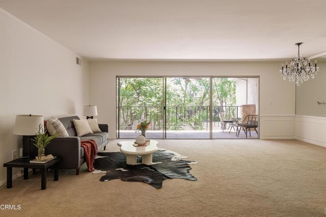 266 S Madison Avenue 308, Pasadena, CA 91101 — photo 3 of 26