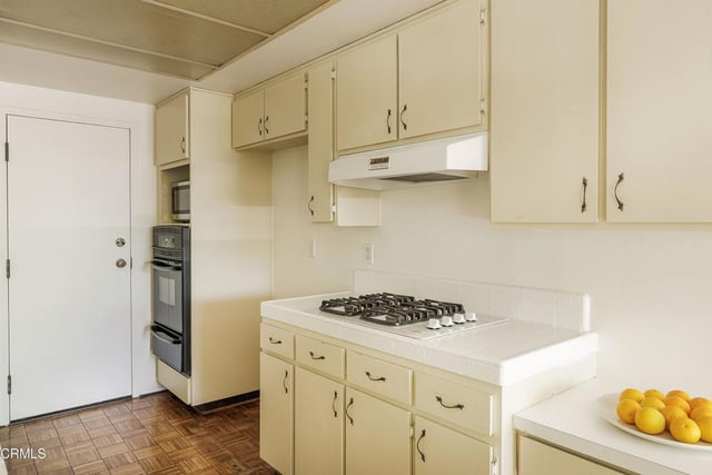 266 S Madison Avenue 308, Pasadena, CA 91101 — photo 8 of 26