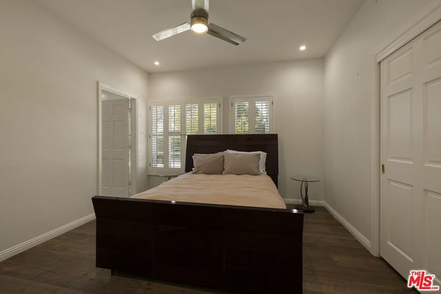 15916 Daniel Lane, Encino, CA 91436 — photo 14 of 19