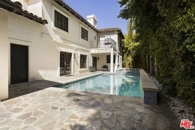 15916 Daniel Lane, Encino, CA 91436 — photo 17 of 19