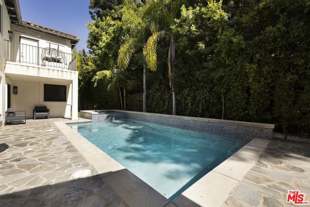 15916 Daniel Lane, Encino, CA 91436 — photo 18 of 19