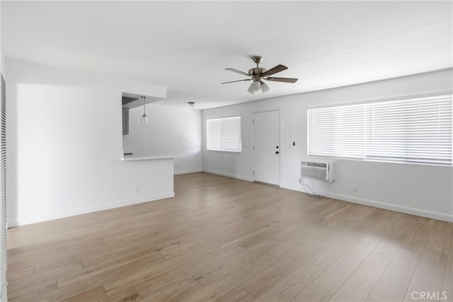 2890 E Artesia 42, Long Beach, CA 90805 — photo 11 of 27