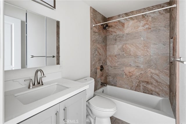2890 E Artesia 42, Long Beach, CA 90805 — photo 14 of 27
