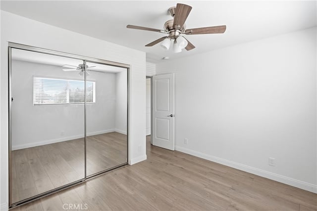 2890 E Artesia 42, Long Beach, CA 90805 — photo 16 of 27