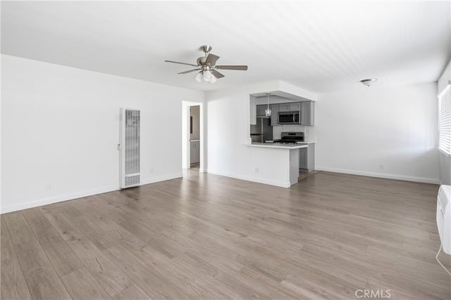 2890 E Artesia 42, Long Beach, CA 90805 — photo 9 of 27