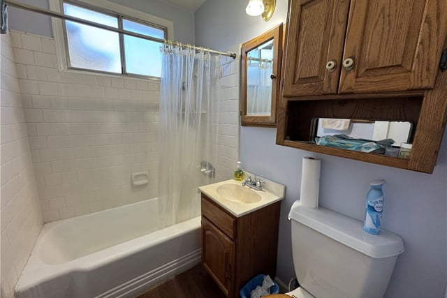 7039 Hesperia, Reseda, CA 91335 — photo 35 of 42