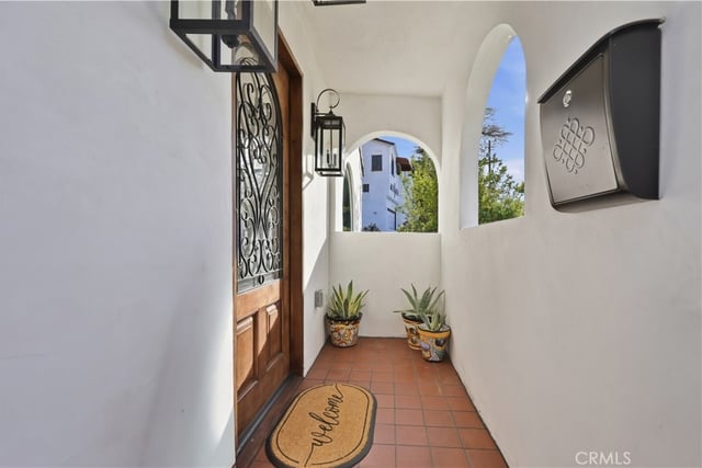 1222 Princeton Drive, Glendale, CA 91205 — photo 29 of 35