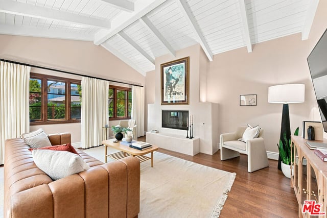 2900 Clune Avenue, Los Angeles, CA 90291 — photo 12 of 52