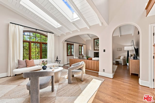 2900 Clune Avenue, Los Angeles, CA 90291 — photo 14 of 52