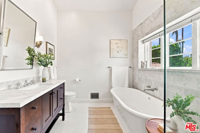2900 Clune Avenue, Los Angeles, CA 90291 — photo 39 of 52