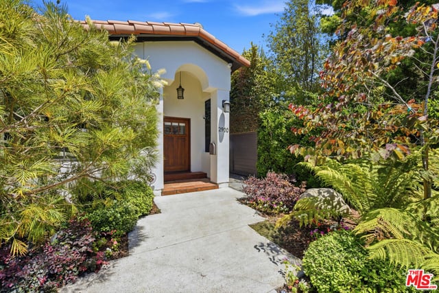 2900 Clune Avenue, Los Angeles, CA 90291 — photo 46 of 52