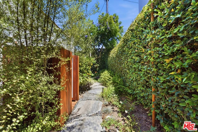 2900 Clune Avenue, Los Angeles, CA 90291 — photo 48 of 52