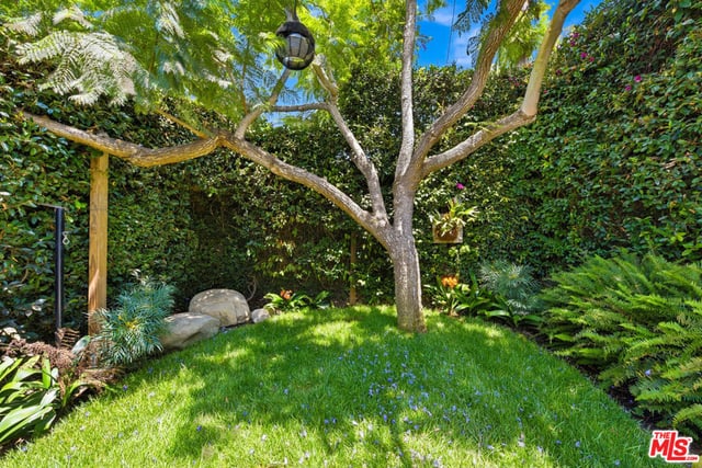 2900 Clune Avenue, Los Angeles, CA 90291 — photo 50 of 52