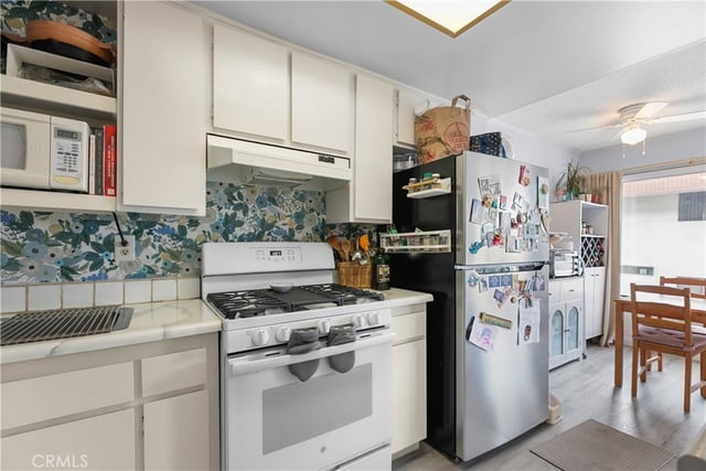 2424 S Gaffey Street 102, San Pedro, CA 90731 — photo 10 of 22