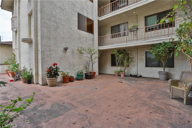 2424 S Gaffey Street 102, San Pedro, CA 90731 — photo 15 of 22