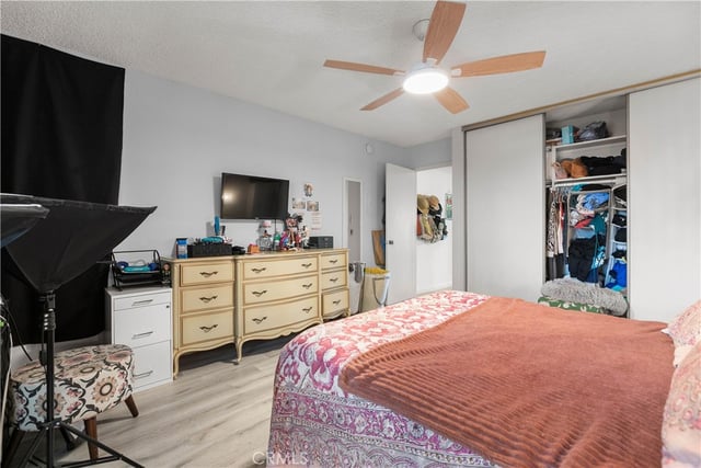 2424 S Gaffey Street 102, San Pedro, CA 90731 — photo 17 of 22