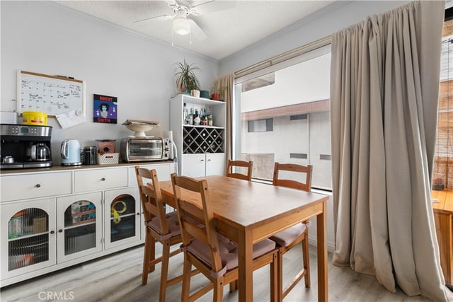 2424 S Gaffey Street 102, San Pedro, CA 90731 — photo 20 of 22