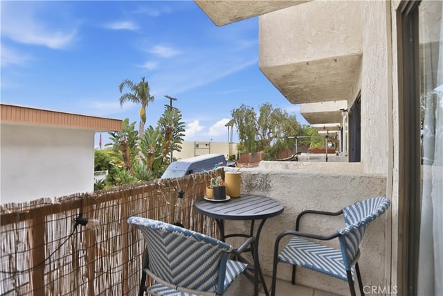 2424 S Gaffey Street 102, San Pedro, CA 90731 — photo 3 of 22