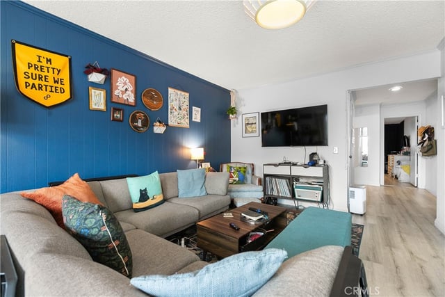 2424 S Gaffey Street 102, San Pedro, CA 90731 — photo 6 of 22