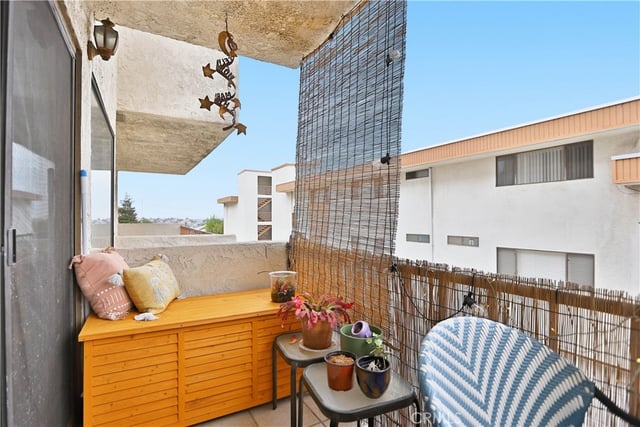 2424 S Gaffey Street 102, San Pedro, CA 90731 — photo 7 of 22