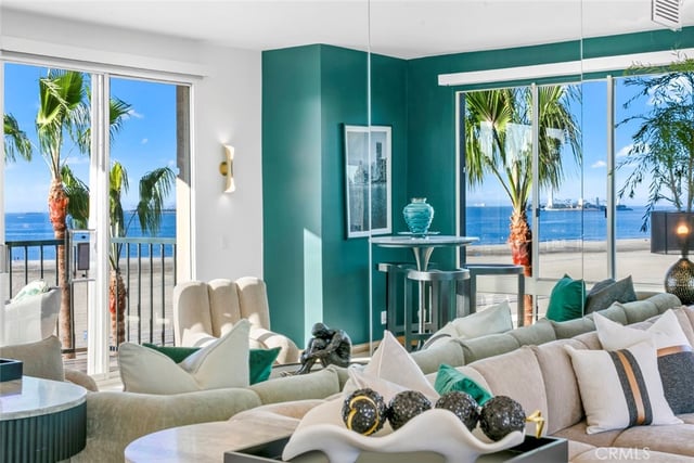 850 E Ocean Boulevard 205, Long Beach, CA 90802 — photo 10 of 39