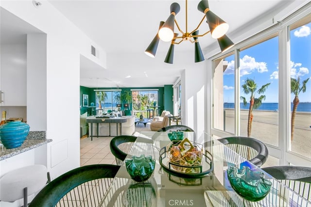 850 E Ocean Boulevard 205, Long Beach, CA 90802 — photo 11 of 39