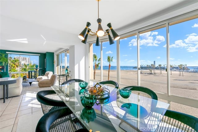 850 E Ocean Boulevard 205, Long Beach, CA 90802 — photo 14 of 39