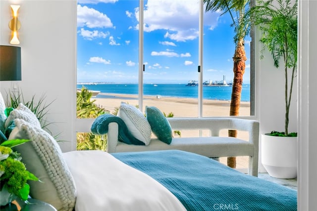 850 E Ocean Boulevard 205, Long Beach, CA 90802 — photo 15 of 39