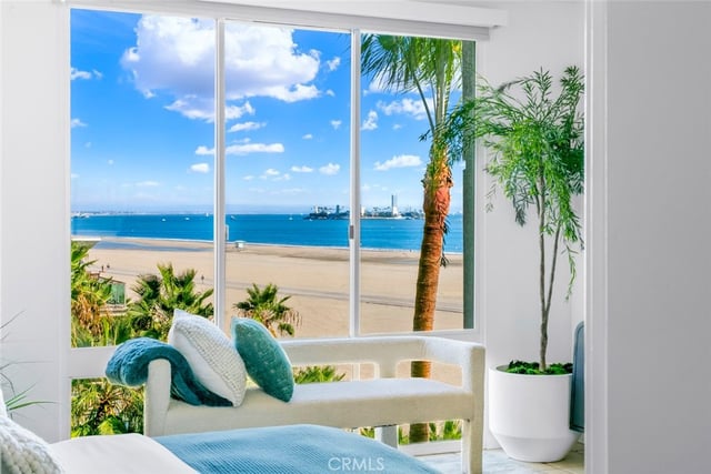 850 E Ocean Boulevard 205, Long Beach, CA 90802 — photo 16 of 39