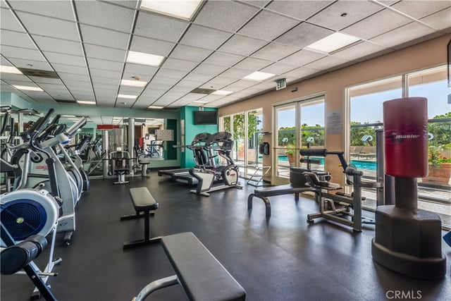 850 E Ocean Boulevard 205, Long Beach, CA 90802 — photo 33 of 39