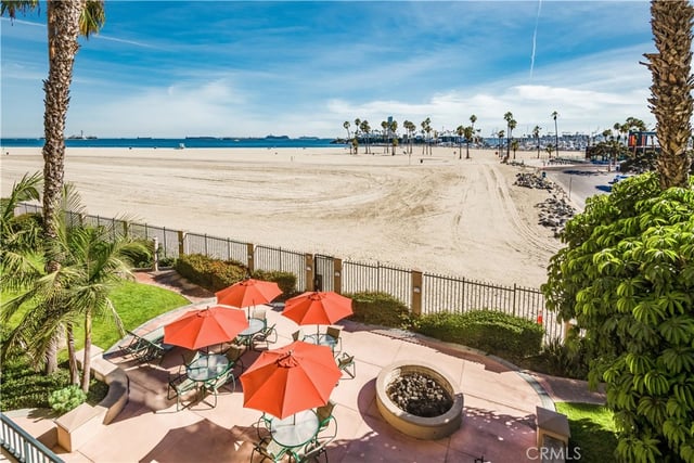 850 E Ocean Boulevard 205, Long Beach, CA 90802 — photo 36 of 39