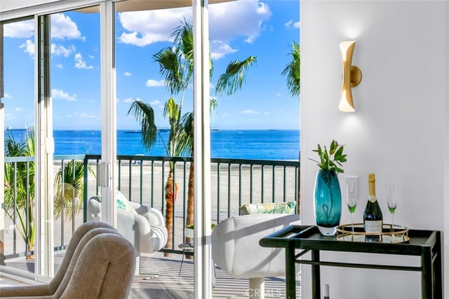 850 E Ocean Boulevard 205, Long Beach, CA 90802 — photo 4 of 39