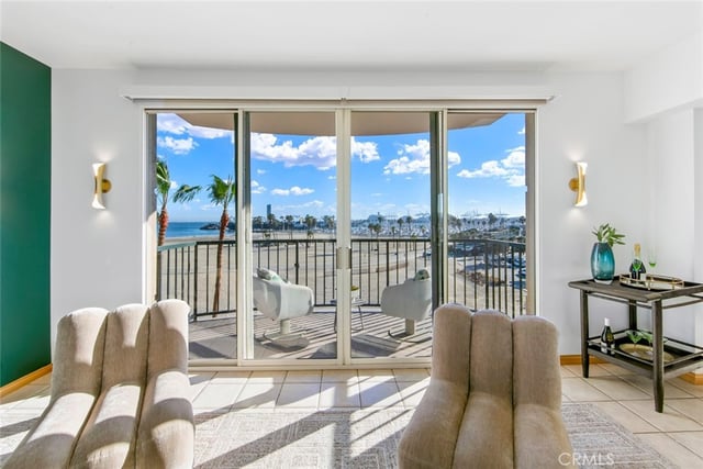 850 E Ocean Boulevard 205, Long Beach, CA 90802 — photo 7 of 39