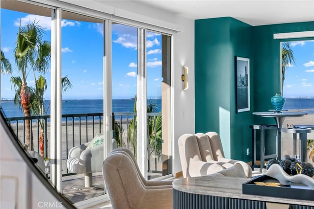 850 E Ocean Boulevard 205, Long Beach, CA 90802 — photo 9 of 39
