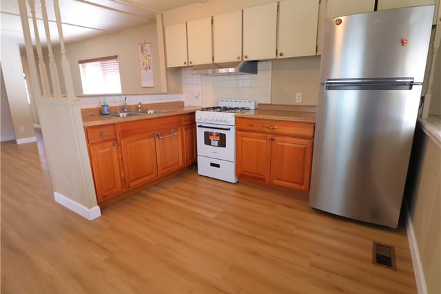 3026 Bartlette Ave, Rosemead, CA 91770 — photo 3 of 11