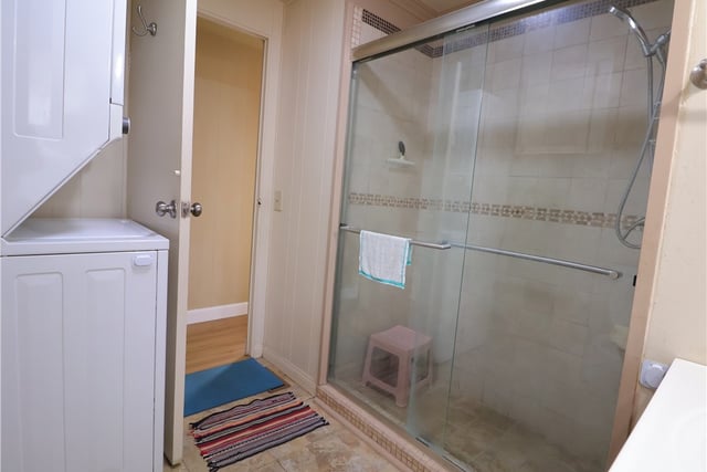 3026 Bartlette Ave, Rosemead, CA 91770 — photo 8 of 11