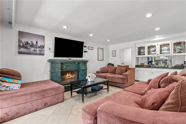 18012 Raymer, Northridge, CA 91325 — photo 11 of 65