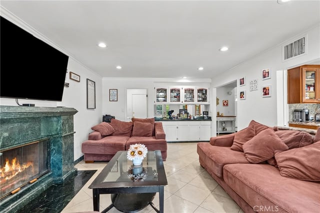 18012 Raymer, Northridge, CA 91325 — photo 12 of 65
