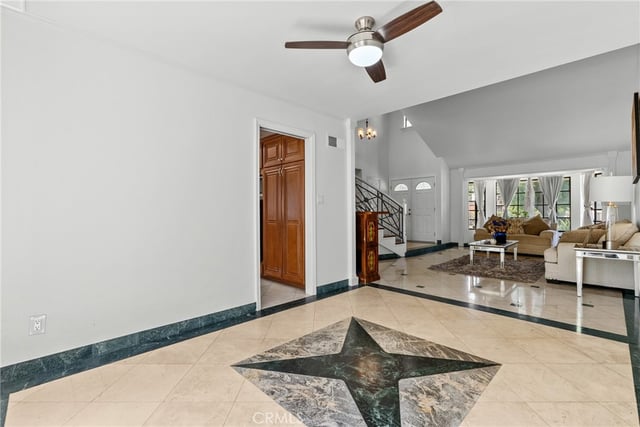 18012 Raymer, Northridge, CA 91325 — photo 16 of 65