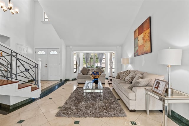 18012 Raymer, Northridge, CA 91325 — photo 18 of 65