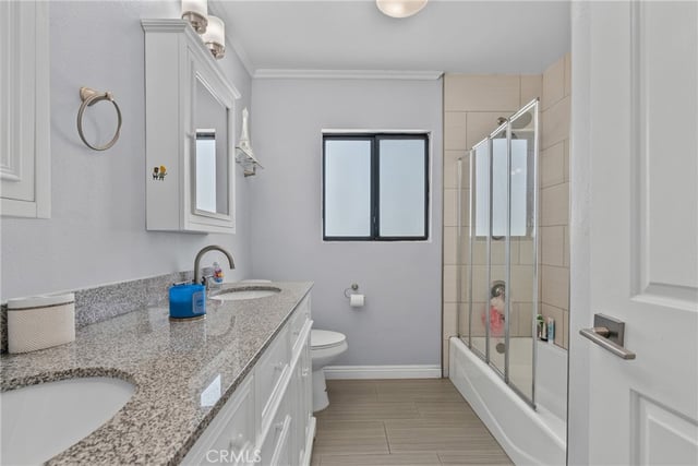 18012 Raymer, Northridge, CA 91325 — photo 19 of 65