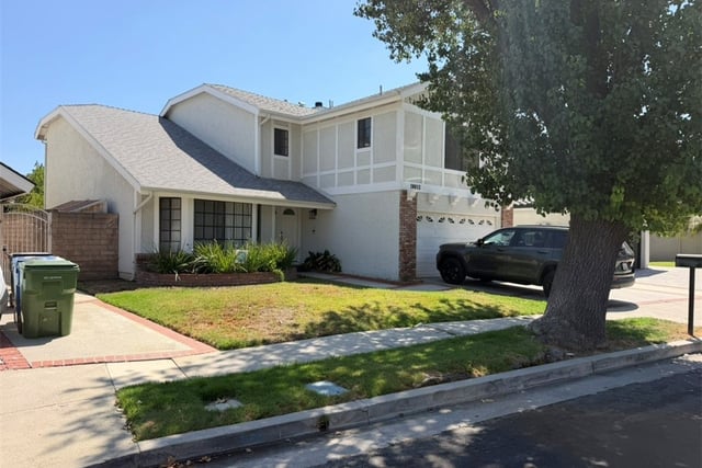 18012 Raymer, Northridge, CA 91325 — photo 2 of 65