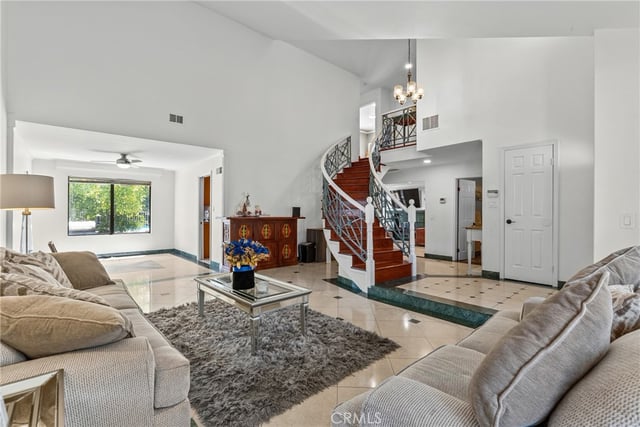 18012 Raymer, Northridge, CA 91325 — photo 21 of 65