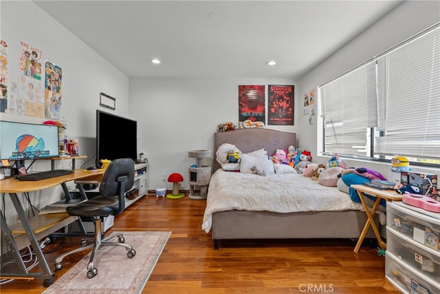 18012 Raymer, Northridge, CA 91325 — photo 27 of 65