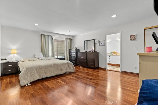 18012 Raymer, Northridge, CA 91325 — photo 29 of 65